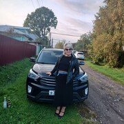 ���������� ���, ������� �����, 50