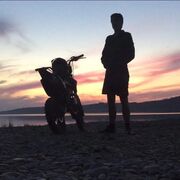 ���������� �������, ���� ����� Alexander, 24 ����, ������������ ��� ������, ����� � ���������