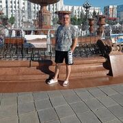 ���������� ������������, ���� ������� ����������, 45 ���, ������������ ��� ������, ����� � ���������, c�������� ���������, ���������