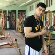 ���������� �������, ���� ������� ����, 29 ���, ������������ ��� ������, ����� � ���������, c�������� ���������, ���������