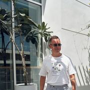 ���������� ������, ���� ������� ������, 32 ����, ������������ ��� ������, ����� � ���������