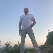 ���������� ����������, ���� ������� ������, 52 ����, ������������ ��� ������, ����� � ���������