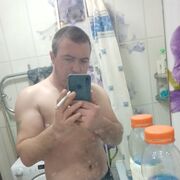 ���������� ������, ���� ������� ����, 40 ���, ������������ ��� ������, ����� � ���������