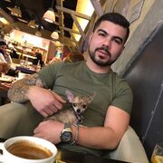  -,   , 33 ,     , c 
