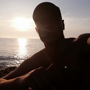 ���������� ���������, ���� ������� ��������, 33 ����, ������������ ��� ����� � ���������, c�������� ���������