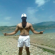 ���������� �������, ���� ������� Jafar, 38 ���, ������������ ��� ������, ����� � ���������, c�������� ���������