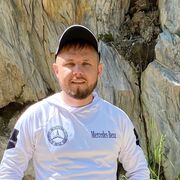 ���������� ������, ���� ������� ������, 48 ���, ������������ ��� ������, ����� � ���������