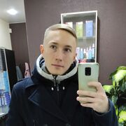  ,   , 28 ,   ,   , c 