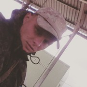  ,   , 31 ,   ,   , c 