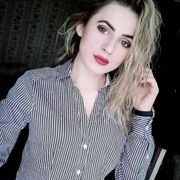 ���������� ����, �������