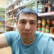 ���������� �����-���������, ���� ������� ���������, 37 ���, ������������ ��� ������, ����� � ���������