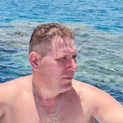  ,   , 43 ,   ,   , 