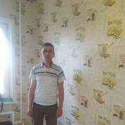  ,   , 56 ,   ,   