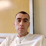 ���������� ������������, ���� ������� �������, 40 ���, ������������ ��� ������, ����� � ���������