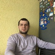   ,  , 35