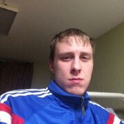 ���������� �����������, ���� ������� ����, 34 ����, ������������ ��� c�������� ���������, ���������