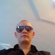 ���������� �������, ���� ������� ������, 42 ����, ������������ ��� ������