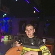  ,  Vitaliy, 30