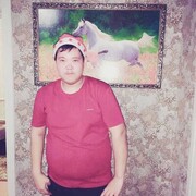 ���������� ��������, ���� ������� �����, 28 ���, ������������ ��� ������, ����� � ���������, c�������� ���������