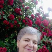 ���������� ������, ������� ������, 67