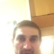 ���������� ������, ���� ������� ������, 45 ���, ������������ ��� ������, ����� � ���������, c�������� ���������