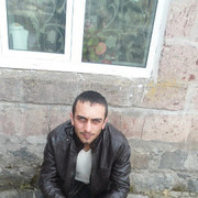  ,   ARMAN, 35 ,   ,   , c , 