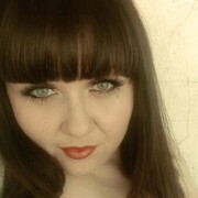 ���������� ���������, ���� ������� �����, 35 ���, ������������ ��� ������, ����� � ���������, c�������� ���������