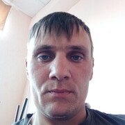 ���������� ����, ���� ������� ������, 33 ����, ������������ ��� ������, ����� � ���������