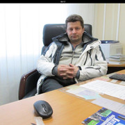  ,  Dmitriy, 52