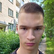 ,   , 24 ,   ,   , c , 