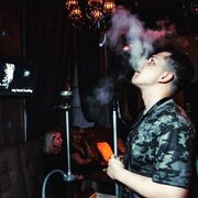 ���������� ��������, ���� ������� ������, 29 ���, ������������ ��� ����� � ���������, c�������� ���������