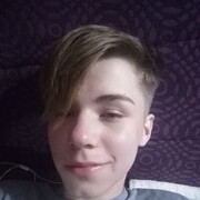 ���������� �����, ���� ����� ������, 23 ����, ������������ ��� ������, ���������