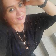  ,   , 46 ,     , c 