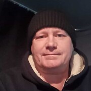  -,   , 43 ,   ,   