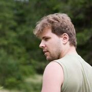 ���������� ����, ���� ������� ������, 41 ���, ������������ ��� ������, ����� � ���������