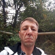  ,   , 49 ,   c 
