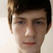  ,   , 24 ,   ,   , c , 