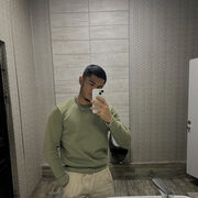  ,   Rustam, 28 ,   ,   
