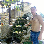 ���������� ������, ���� ������� �����, 35 ���, ������������ ��� ������