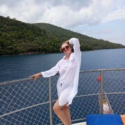 ���������� ������, ���� ������� �������, 55 ���, ������������ ��� ����� � ���������, c�������� ���������