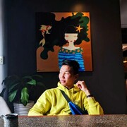  ,   , 25 ,   ,   , 