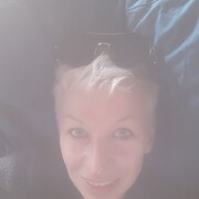  ,   , 53 ,   c 
