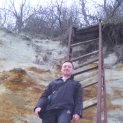 ���������� �����������, ���� ������� �����, 54 ����, ������������ ��� ������, ����� � ���������, c�������� ���������