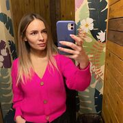 ���������� �������������-����������, ���� ������� �����, 41 ���, ������������ ��� ����� � ���������, c�������� ���������