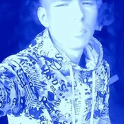 ���������� �����������, ���� ������� ����, 26 ���, ������������ ��� ������, c�������� ���������