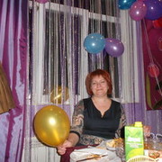  ,   , 55 ,     , c 