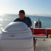 ���������� �����, ���� ������� ���������, 49 ���, ������������ ��� ������, ����� � ���������, c�������� ���������, ���������