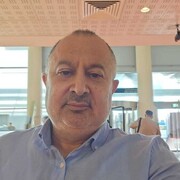  ,   Cenk, 46 ,   