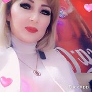 ���������� �����-���������, ���� ������� �����, 39 ���, ������������ ��� ������, ����� � ���������