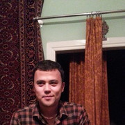  ,   Aslan, 36 ,   ,   , c 